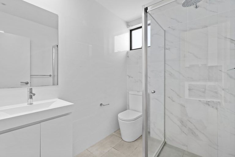 104/29 Garfield Street, Wentworthville NSW 2145 - photo 7