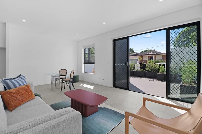 104/29 Garfield Street, Wentworthville NSW 2145 - photo 8