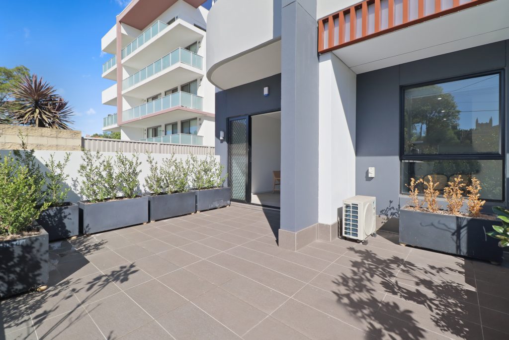 104/29 Garfield Street, Wentworthville NSW 2145 - photo 9