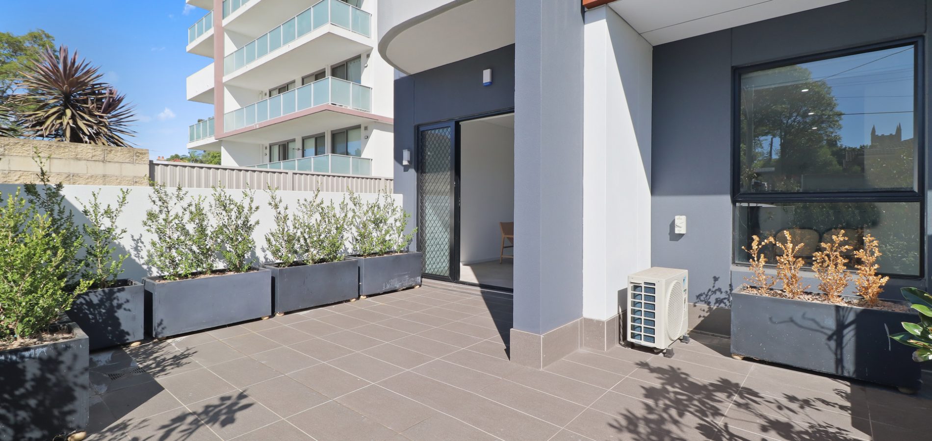 104/29 Garfield Street, Wentworthville NSW 2145 - photo 9