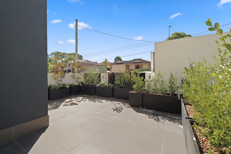 104/29 Garfield Street, Wentworthville NSW 2145 - photo 10