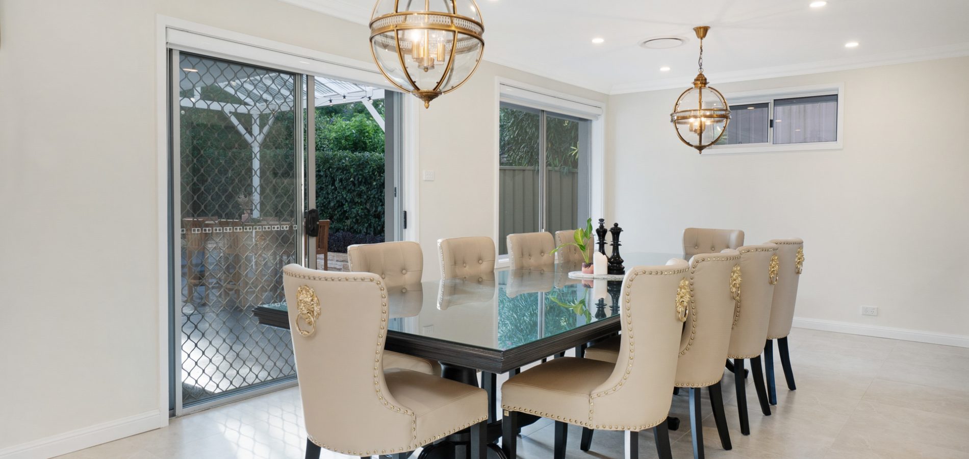 12 Blackburn Avenue, North Rocks NSW 2151 - photo 3