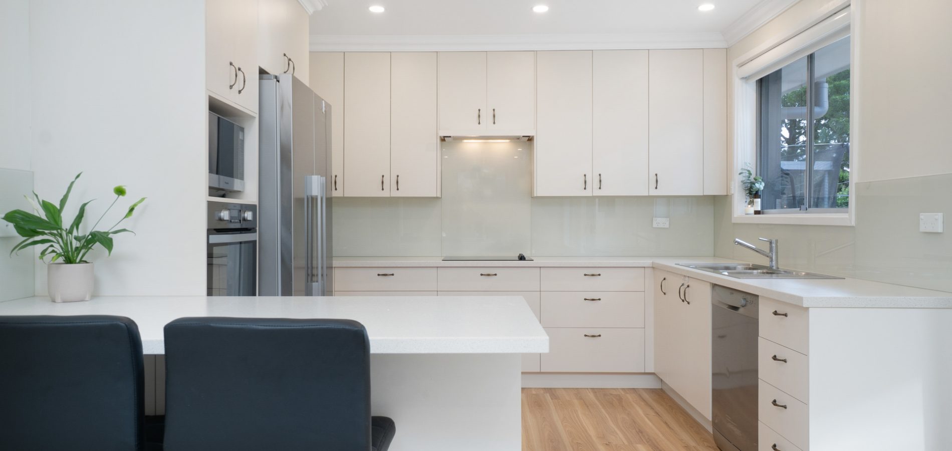 12 Blackburn Avenue, North Rocks NSW 2151 - photo 5