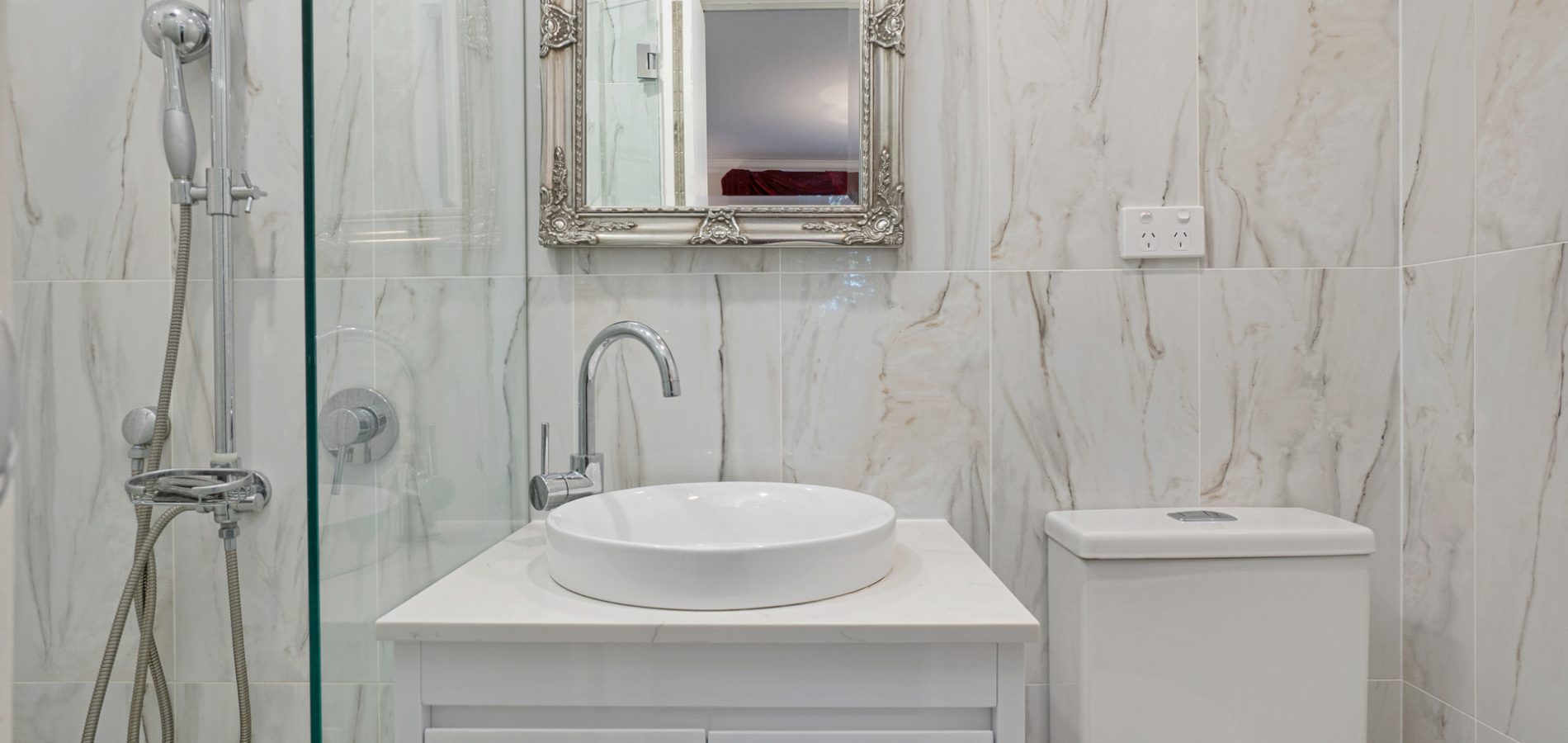 12 Blackburn Avenue, North Rocks NSW 2151 - photo 7
