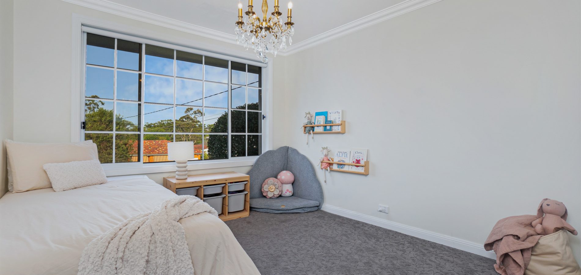 12 Blackburn Avenue, North Rocks NSW 2151 - photo 10