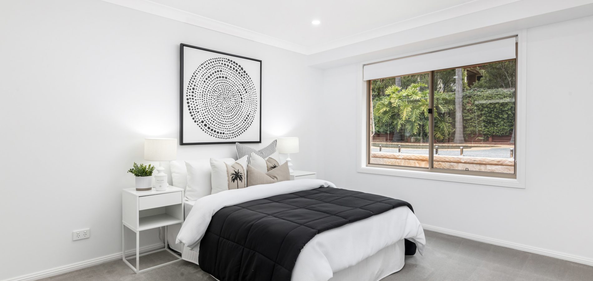 Sold - 10 Kings Road - New Property in Castle Hill - Real Estate by Peter Pokorny