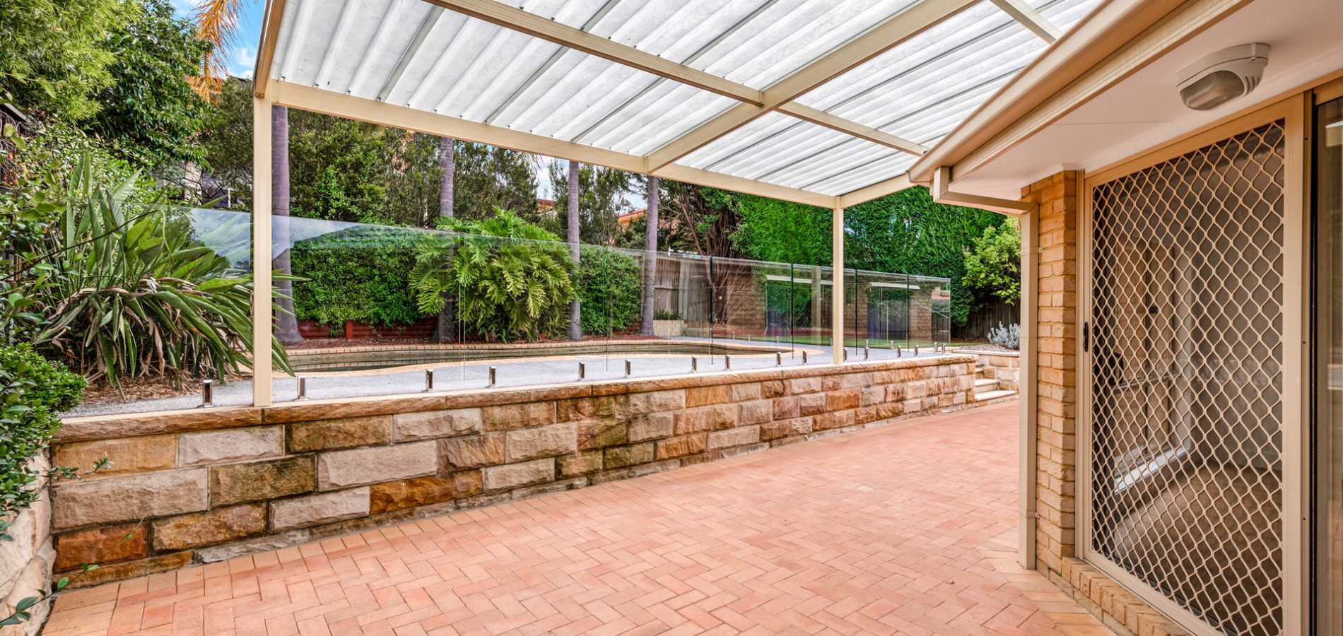 Sold - 10 Kings Road - New Property in Castle Hill - Real Estate by Peter Pokorny