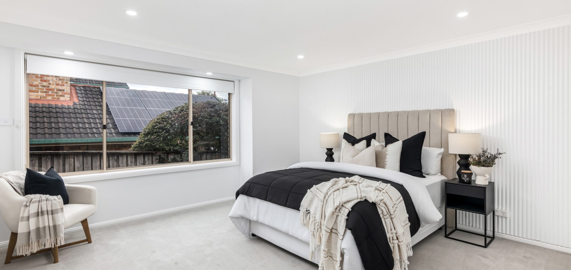 Sold - 10 Kings Road - New Property in Castle Hill - Real Estate by Peter Pokorny
