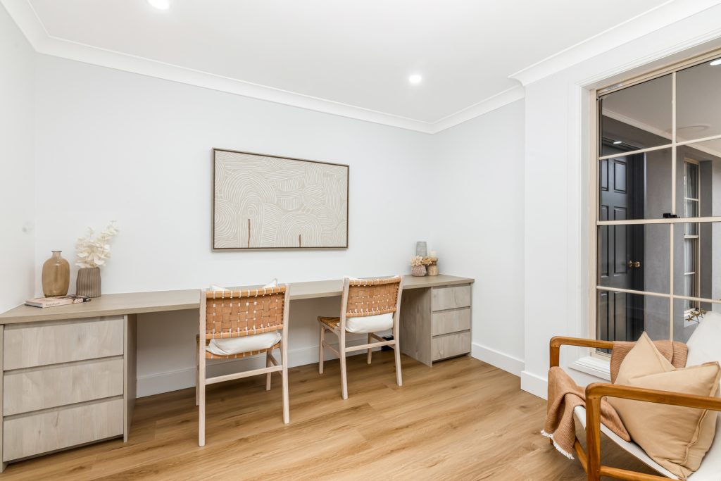 Sold - 10 Kings Road - New Property in Castle Hill - Real Estate by Peter Pokorny