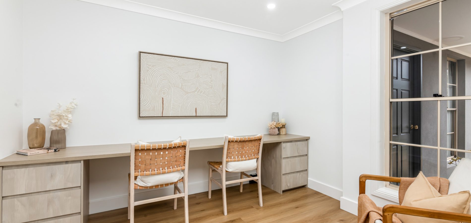 Sold - 10 Kings Road - New Property in Castle Hill - Real Estate by Peter Pokorny