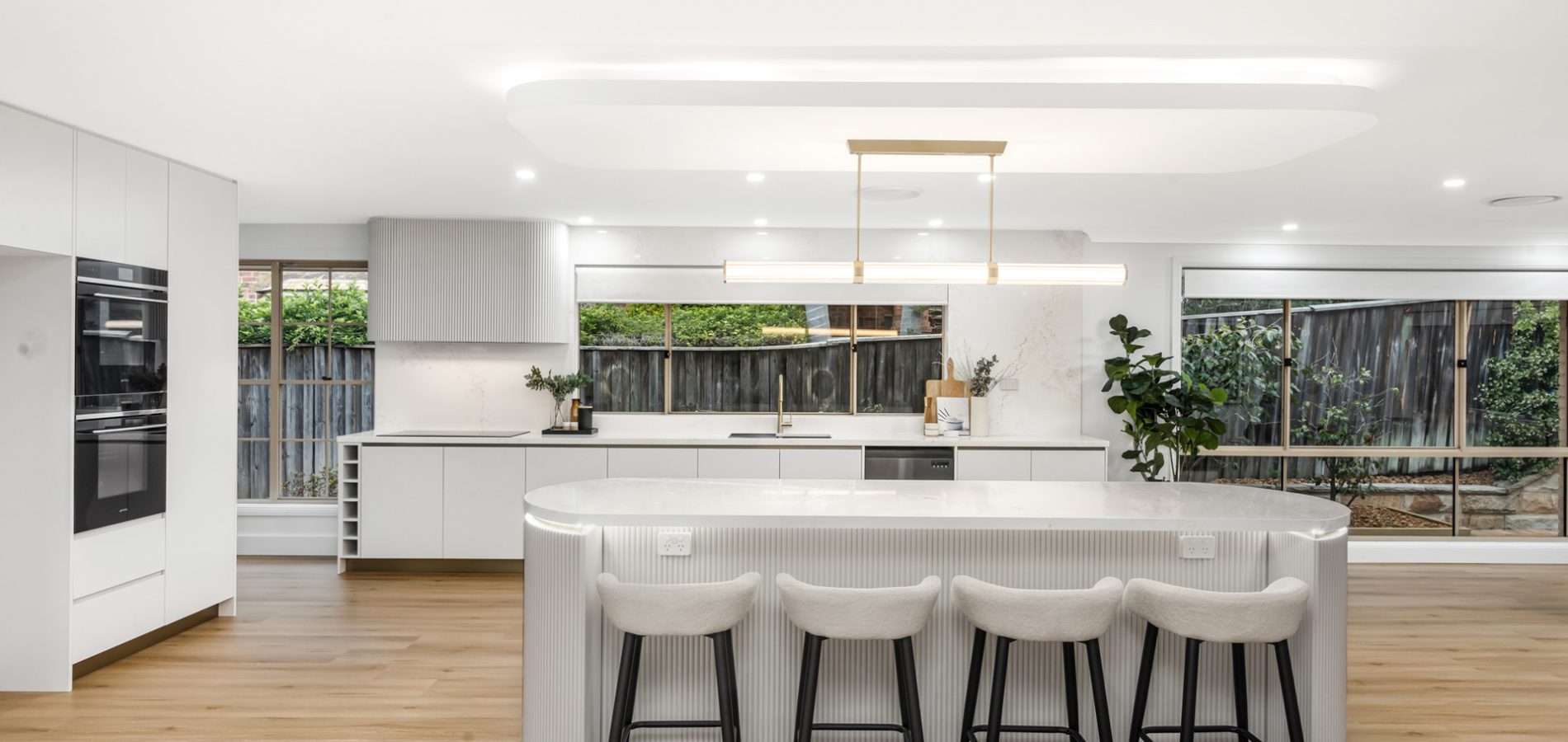 Sold - 10 Kings Road - New Property in Castle Hill - Real Estate by Peter Pokorny