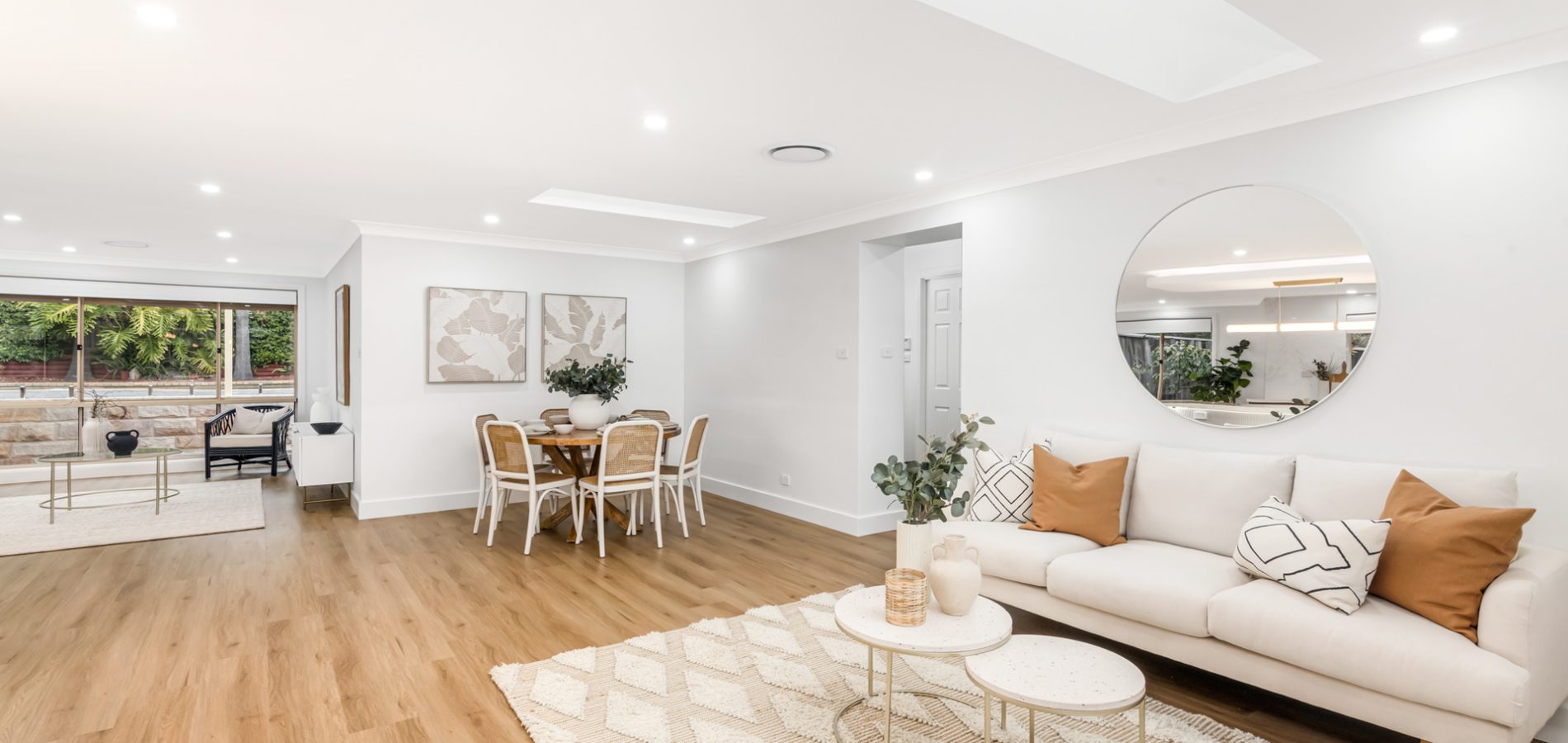 Sold - 10 Kings Road - New Property in Castle Hill - Real Estate by Peter Pokorny