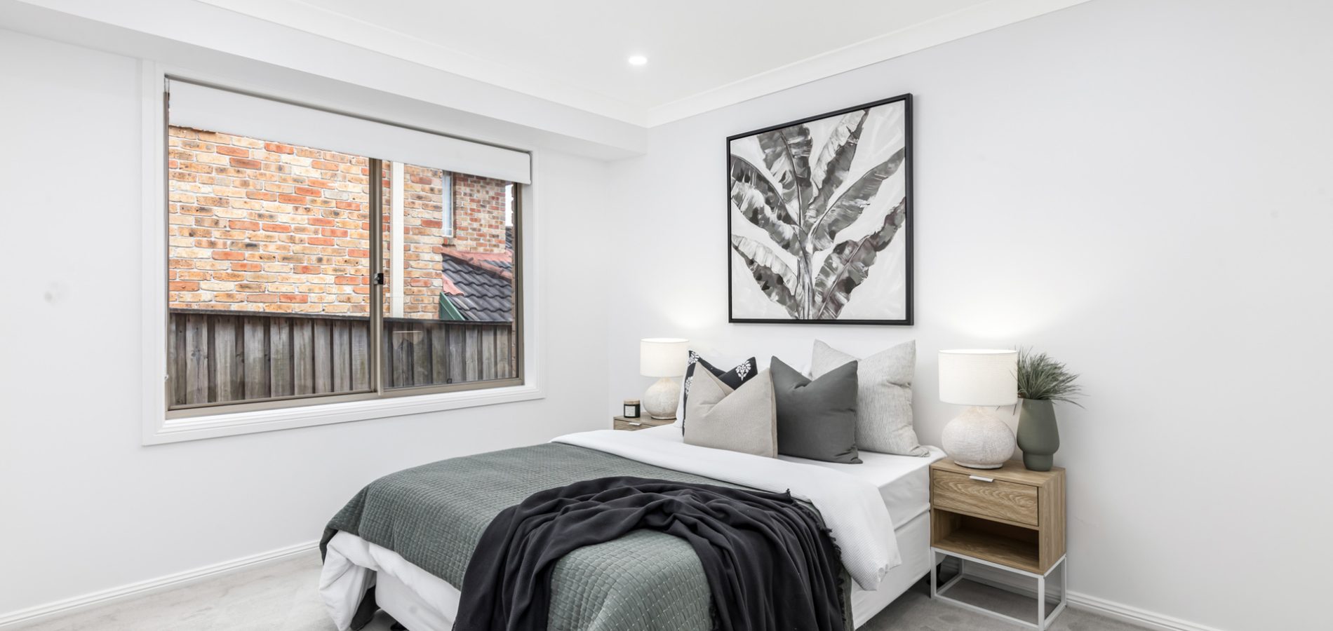 Sold - 10 Kings Road - New Property in Castle Hill - Real Estate by Peter Pokorny
