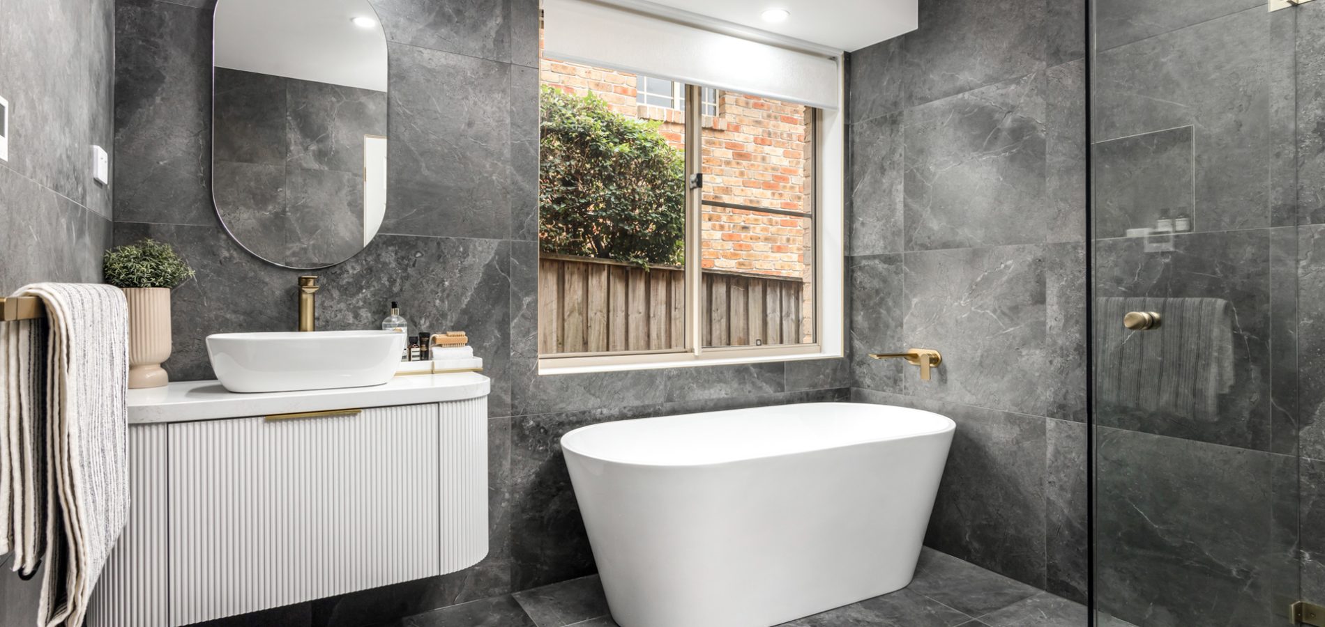 Sold - 10 Kings Road - New Property in Castle Hill - Real Estate by Peter Pokorny