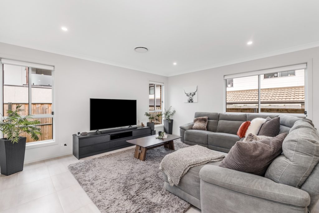 Sold - 26 Govetts Street - New Property in The Ponds - Real Estate by Kim McChlery