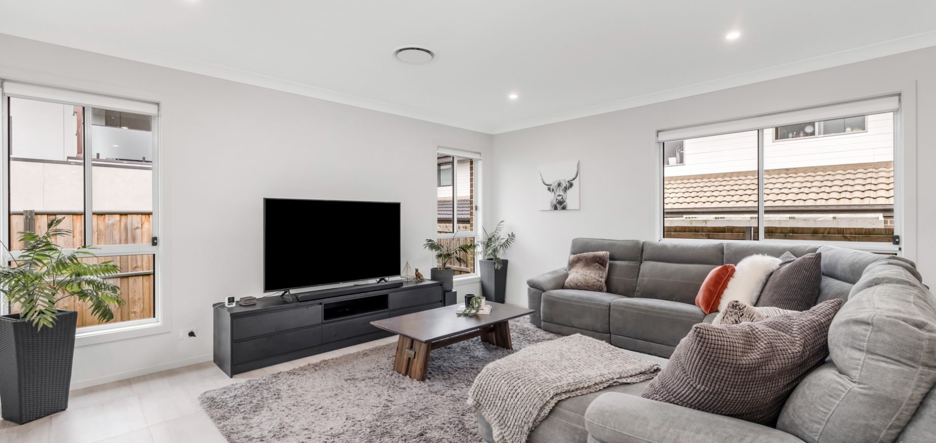 Sold - 26 Govetts Street - New Property in The Ponds - Real Estate by Kim McChlery