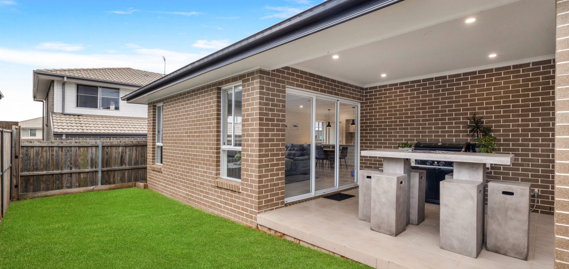 Sold - 26 Govetts Street - New Property in The Ponds - Real Estate by Kim McChlery