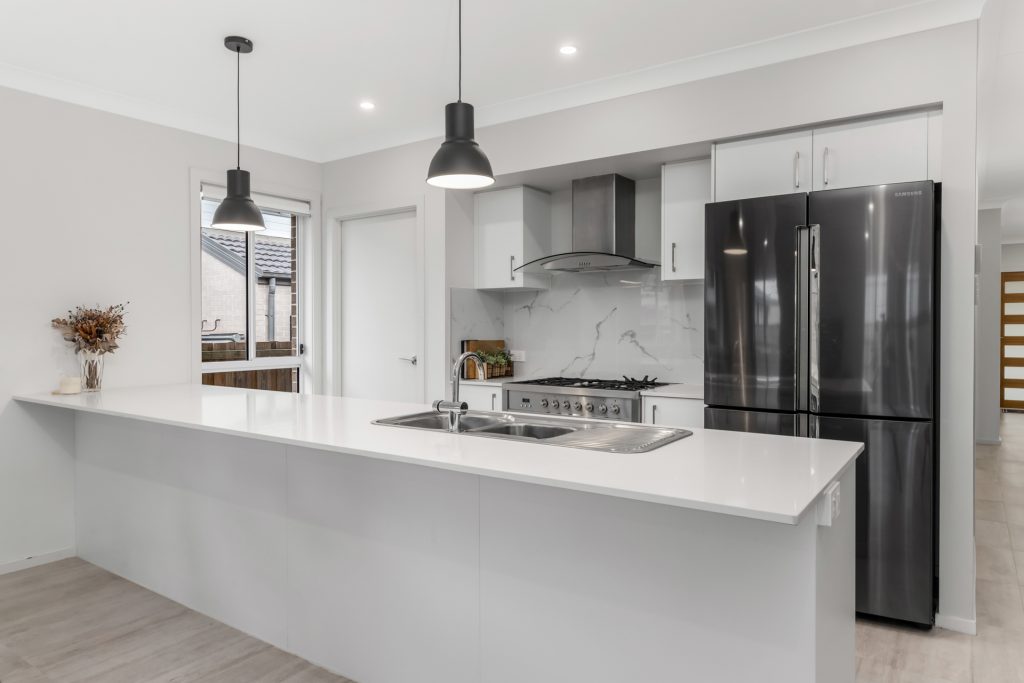 Sold - 26 Govetts Street - New Property in The Ponds - Real Estate by Kim McChlery