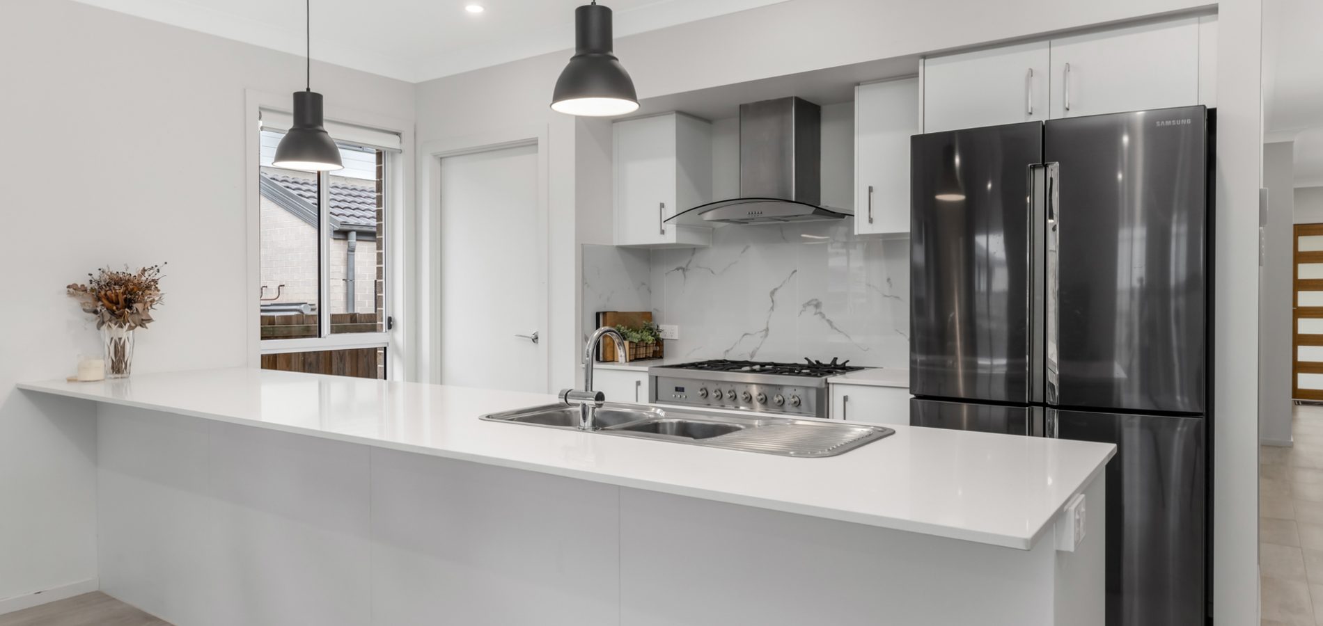 Sold - 26 Govetts Street - New Property in The Ponds - Real Estate by Kim McChlery