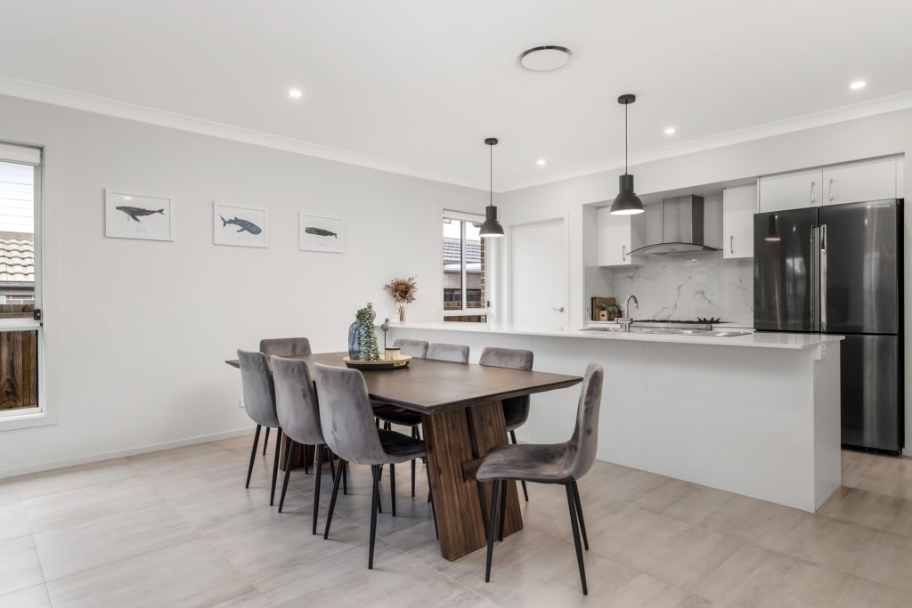 Sold - 26 Govetts Street - New Property in The Ponds - Real Estate by Kim McChlery