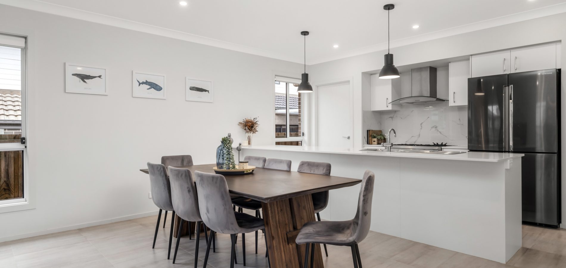 Sold - 26 Govetts Street - New Property in The Ponds - Real Estate by Kim McChlery