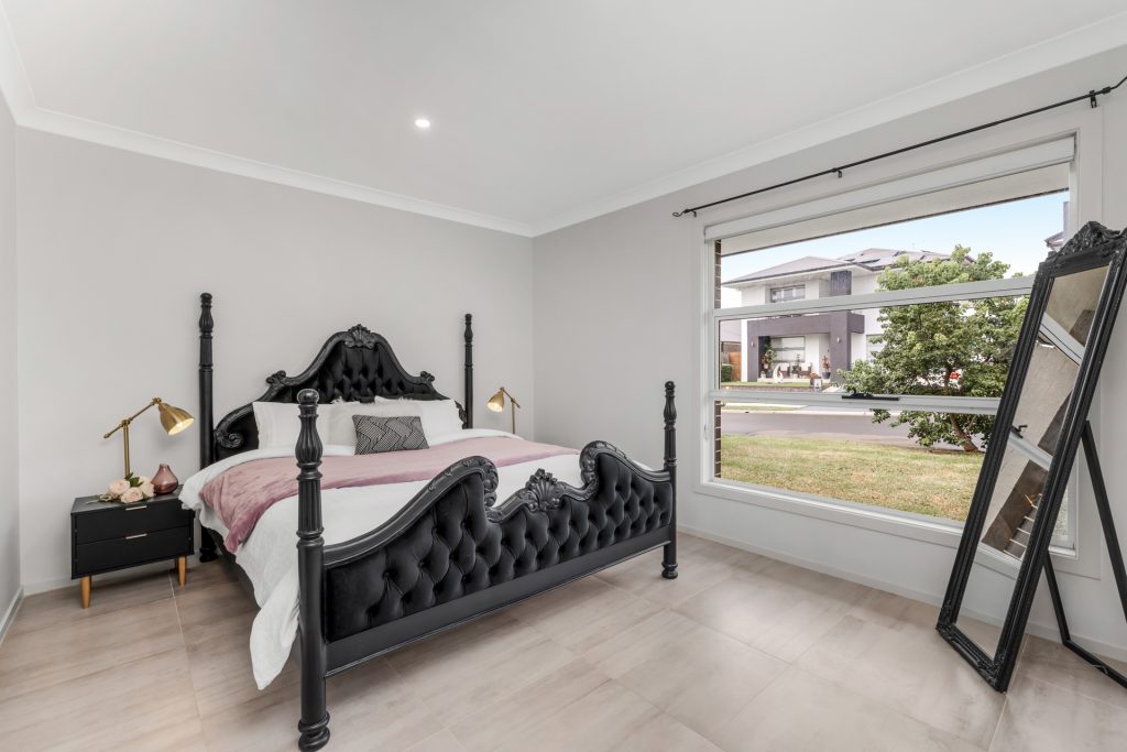 Sold - 26 Govetts Street - New Property in The Ponds - Real Estate by Kim McChlery