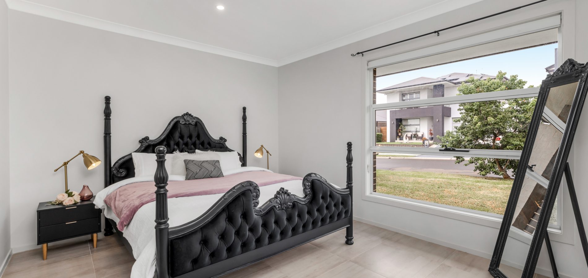 Sold - 26 Govetts Street - New Property in The Ponds - Real Estate by Kim McChlery