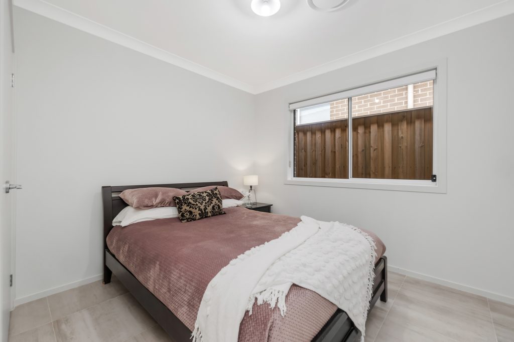 Sold - 26 Govetts Street - New Property in The Ponds - Real Estate by Kim McChlery