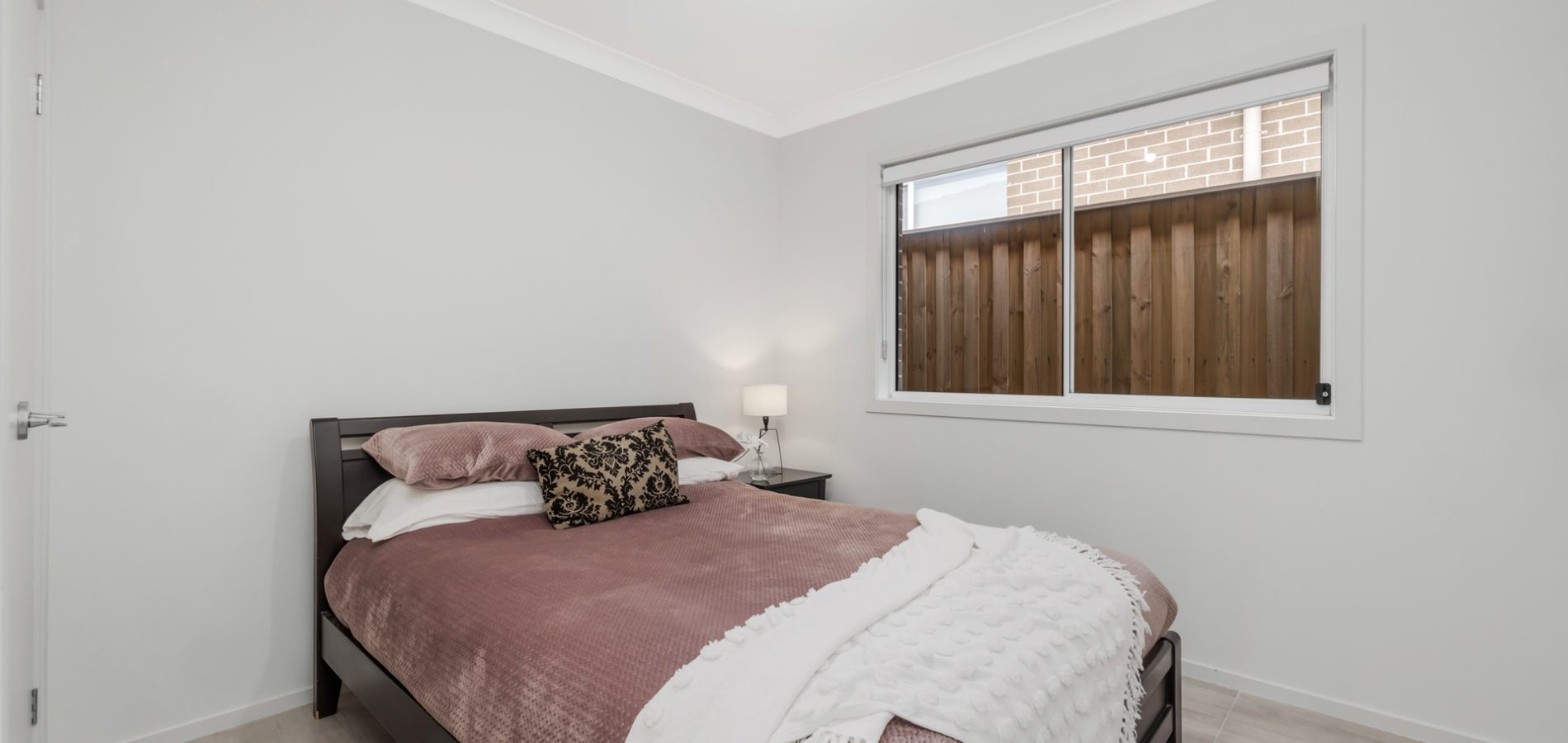Sold - 26 Govetts Street - New Property in The Ponds - Real Estate by Kim McChlery