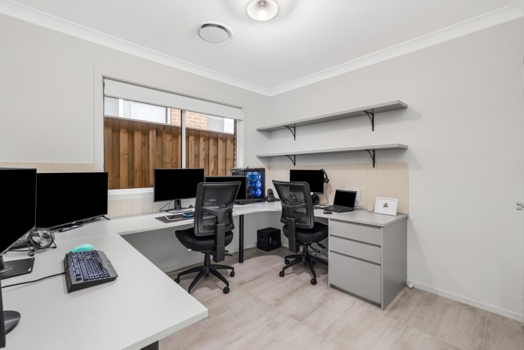 Sold - 26 Govetts Street - New Property in The Ponds - Real Estate by Kim McChlery
