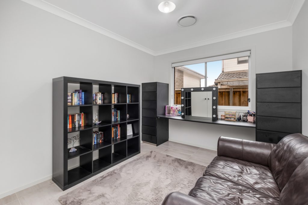 Sold - 26 Govetts Street - New Property in The Ponds - Real Estate by Kim McChlery