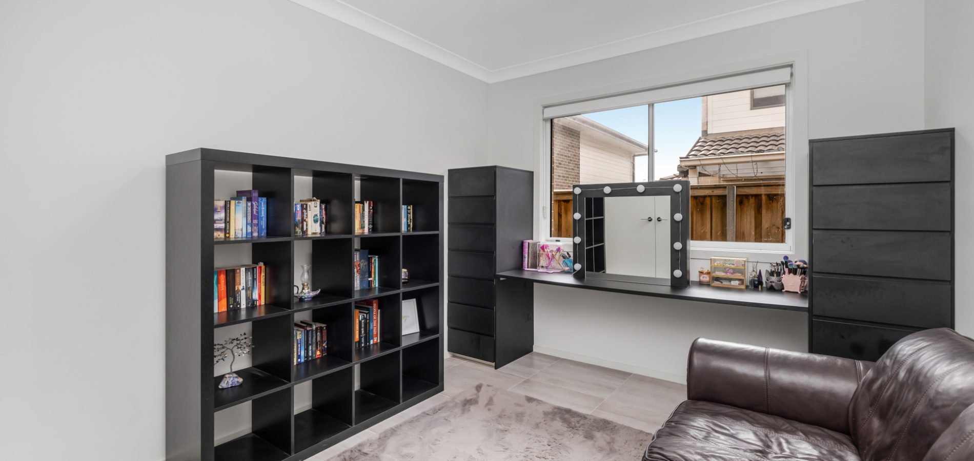 Sold - 26 Govetts Street - New Property in The Ponds - Real Estate by Kim McChlery