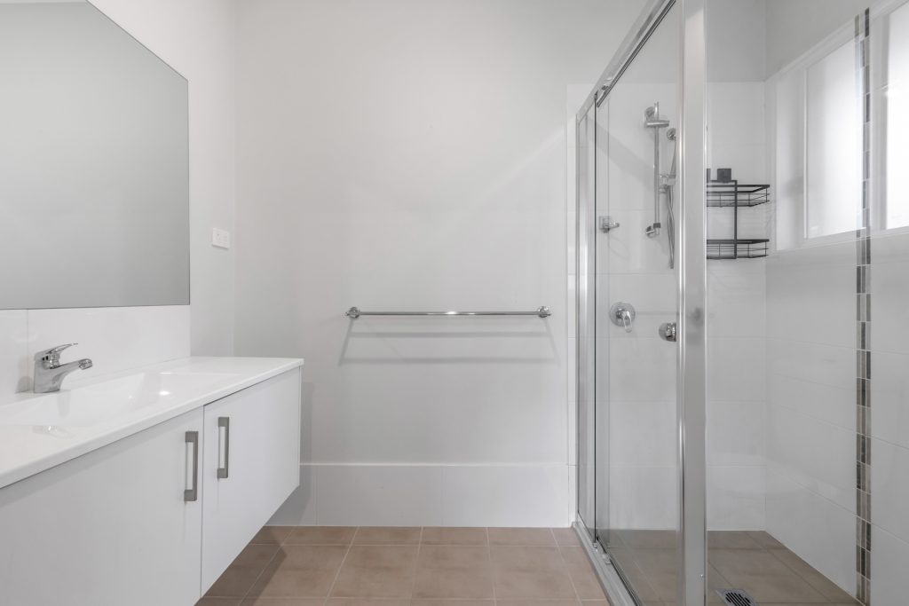 Sold - 26 Govetts Street - New Property in The Ponds - Real Estate by Kim McChlery