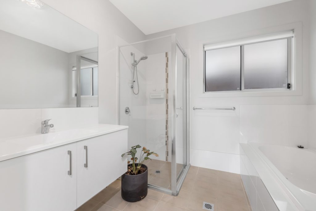 Sold - 26 Govetts Street - New Property in The Ponds - Real Estate by Kim McChlery