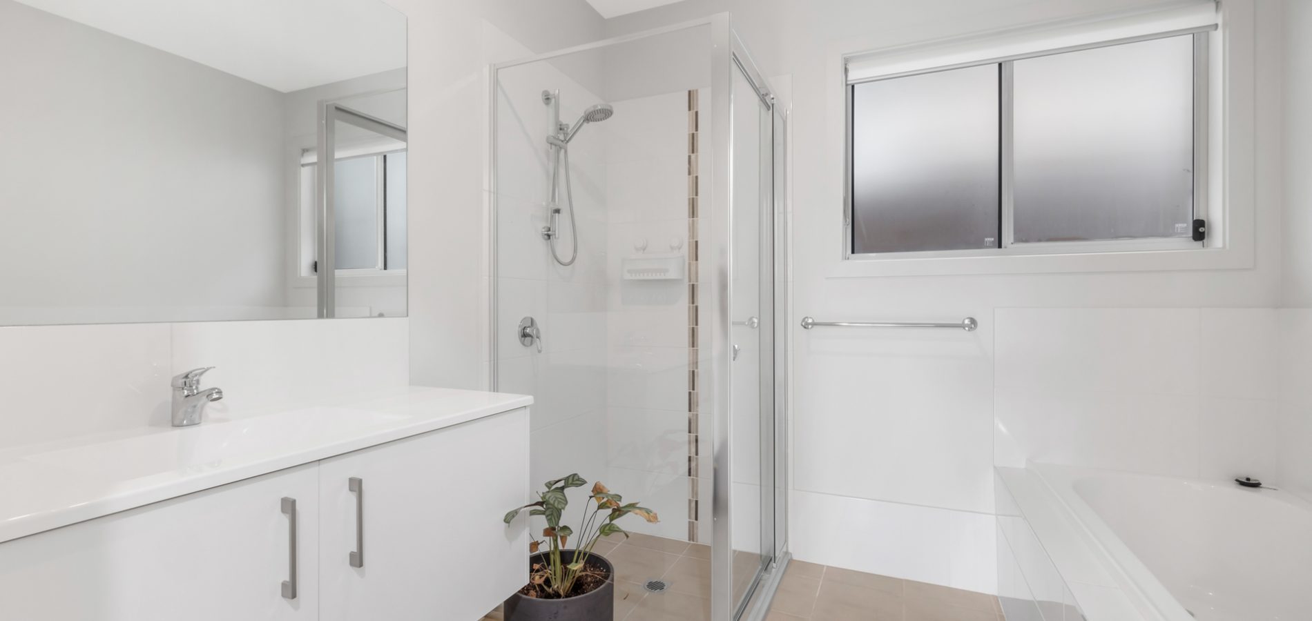 Sold - 26 Govetts Street - New Property in The Ponds - Real Estate by Kim McChlery