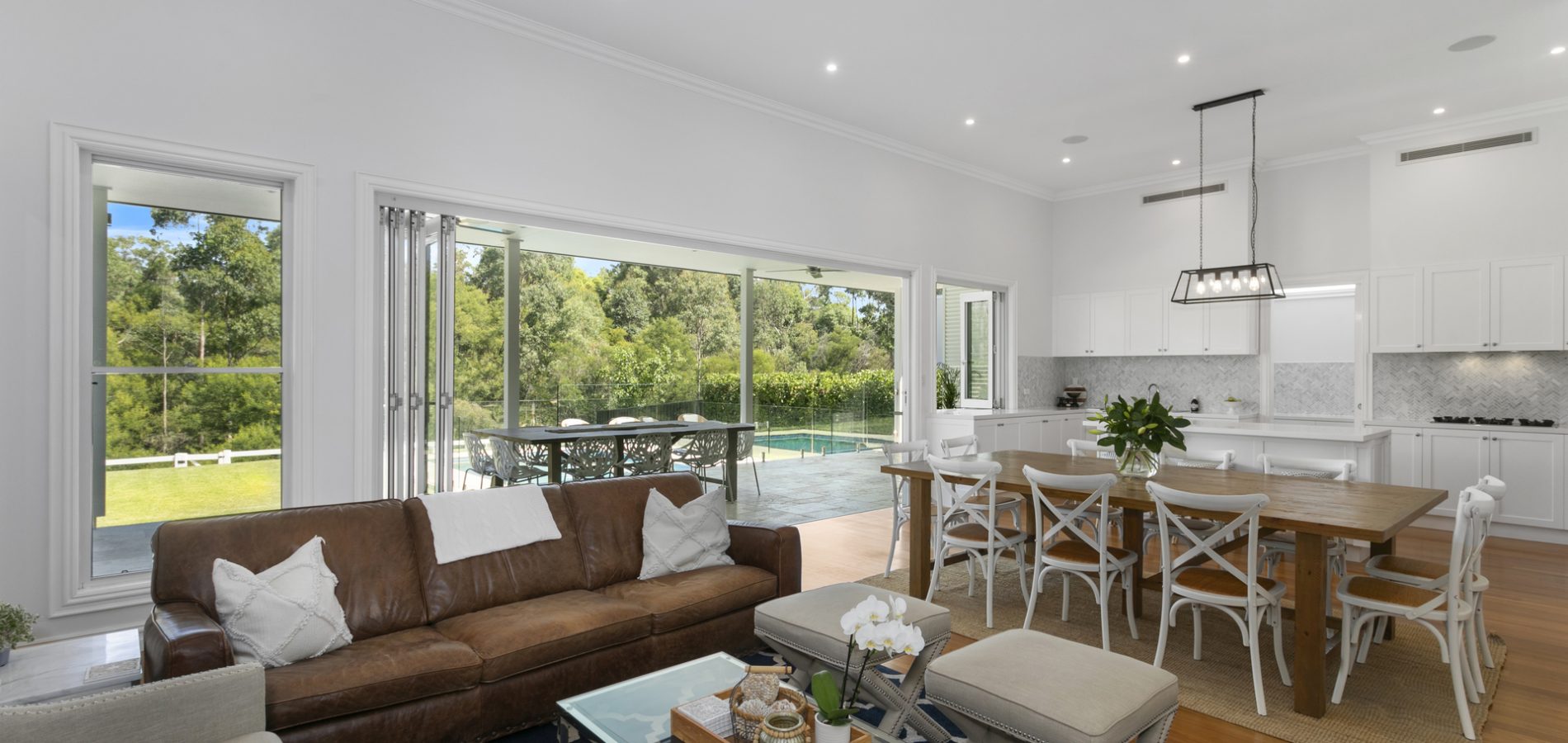 47 Curtis Road, North Kellyville NSW 2155 - photo 2