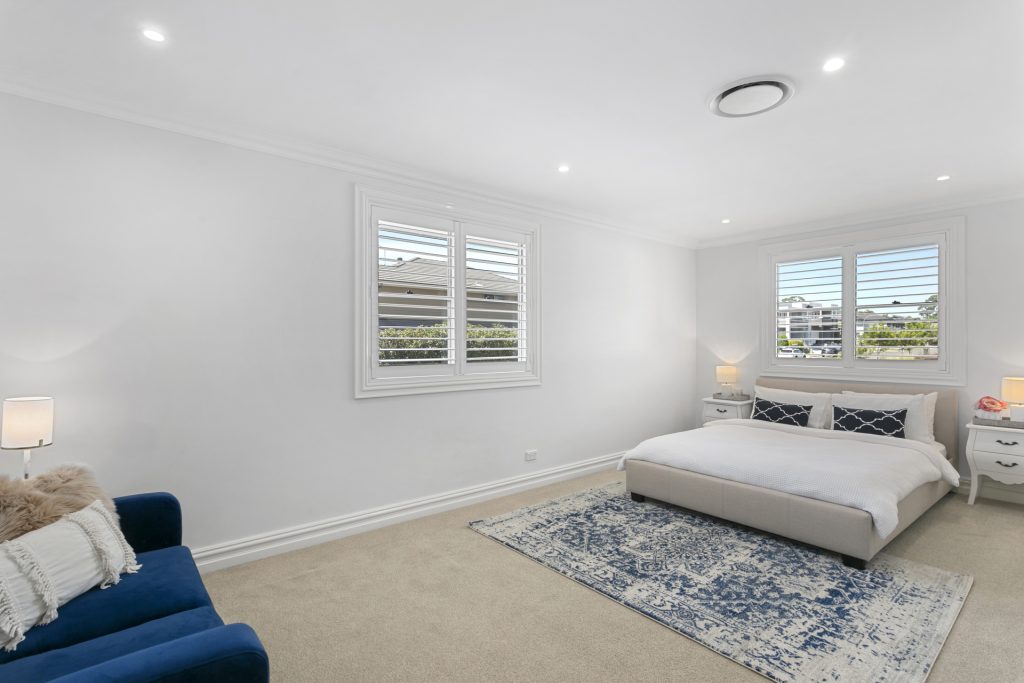 47 Curtis Road, North Kellyville NSW 2155 - photo 11