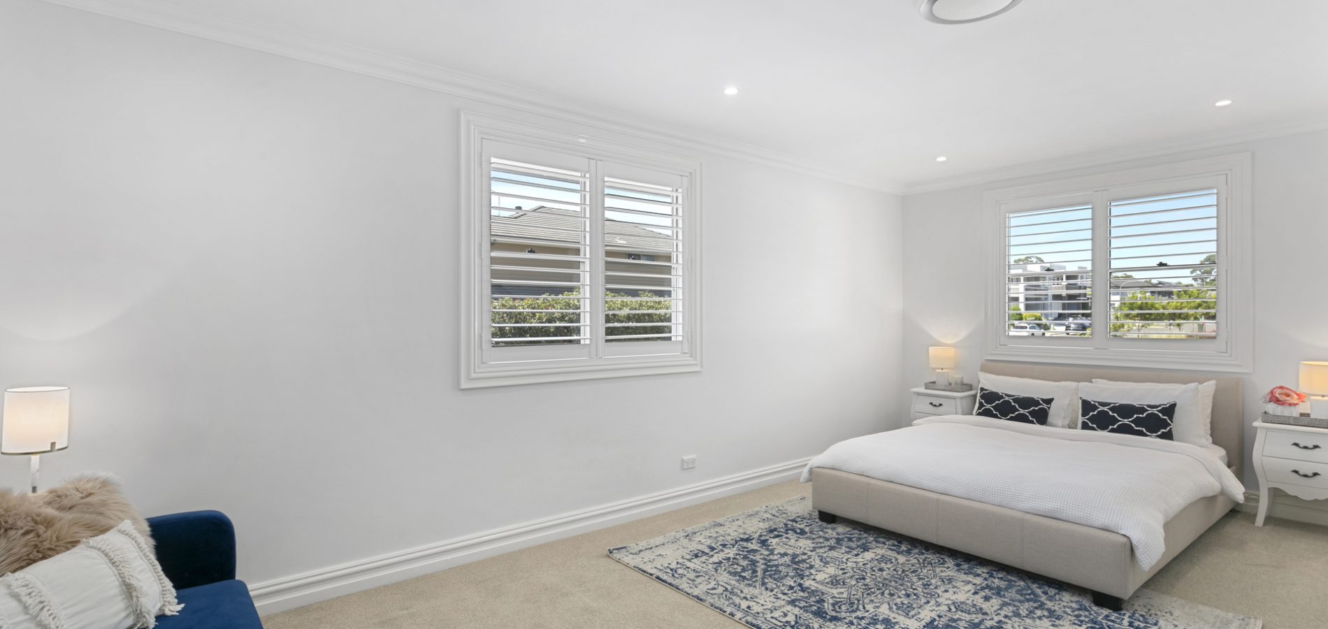 47 Curtis Road, North Kellyville NSW 2155 - photo 11