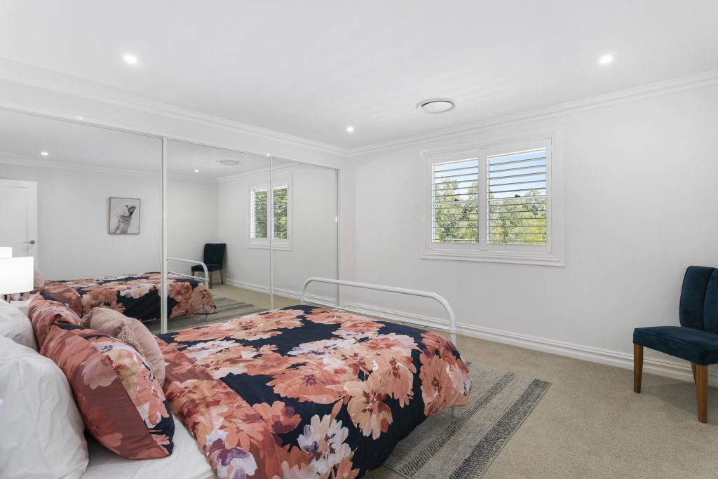 47 Curtis Road, North Kellyville NSW 2155 - photo 12