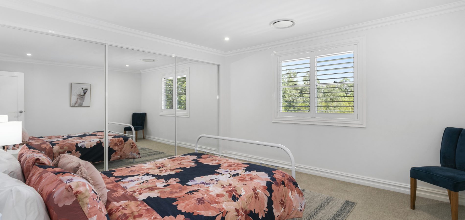 47 Curtis Road, North Kellyville NSW 2155 - photo 12