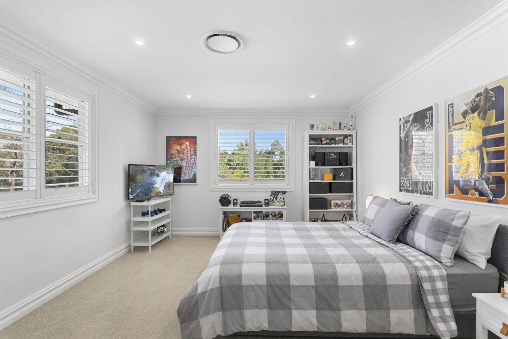 47 Curtis Road, North Kellyville NSW 2155 - photo 13