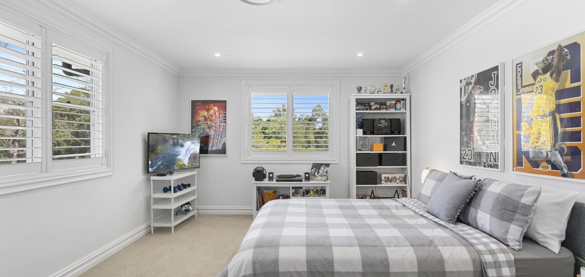 47 Curtis Road, North Kellyville NSW 2155 - photo 13