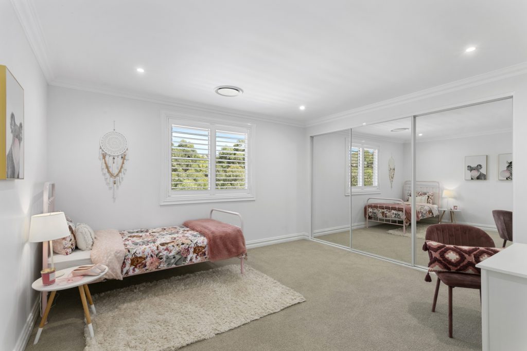 47 Curtis Road, North Kellyville NSW 2155 - photo 14