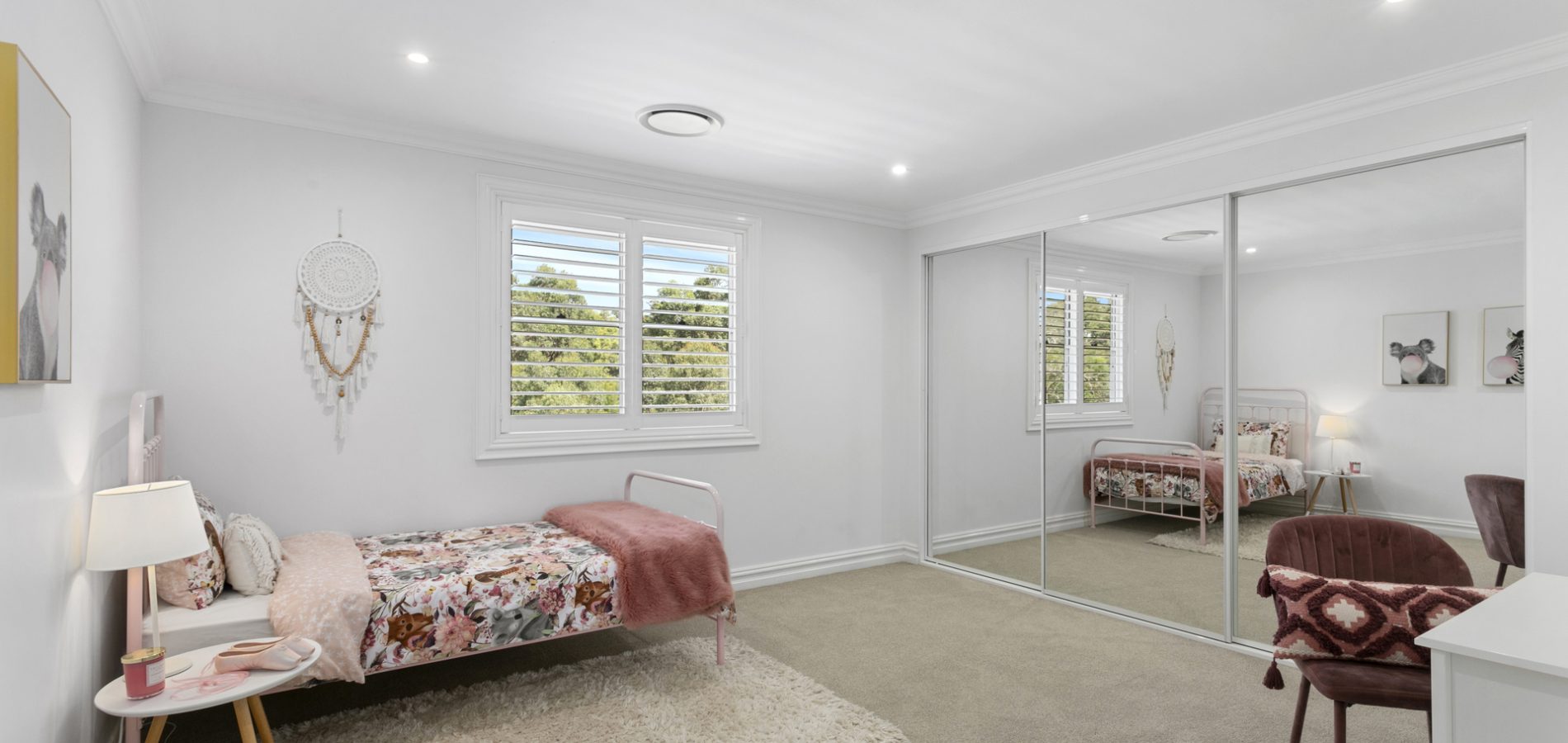 47 Curtis Road, North Kellyville NSW 2155 - photo 14