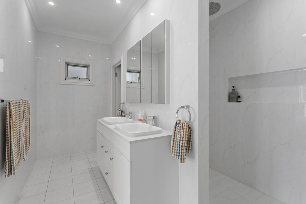 47 Curtis Road, North Kellyville NSW 2155 - photo 16