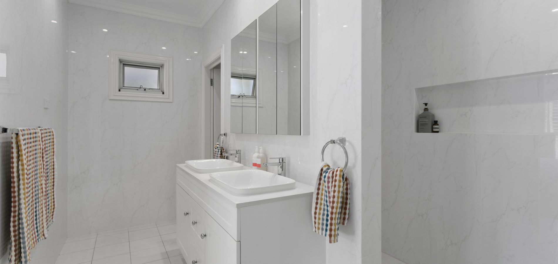 47 Curtis Road, North Kellyville NSW 2155 - photo 16