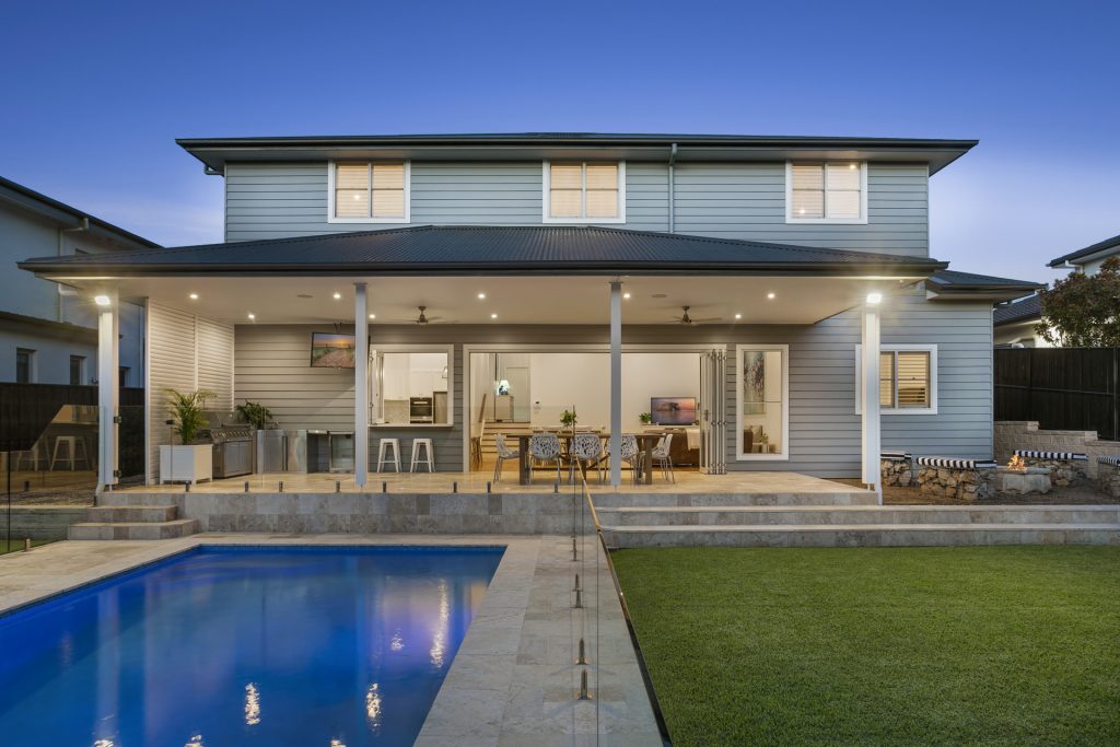 47 Curtis Road, North Kellyville NSW 2155 - photo 18