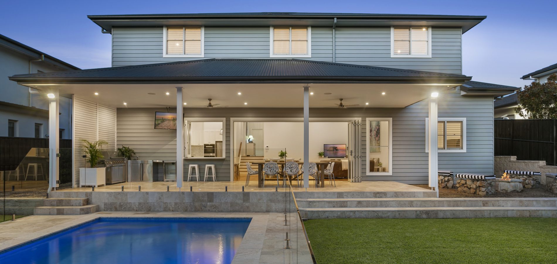 47 Curtis Road, North Kellyville NSW 2155 - photo 18