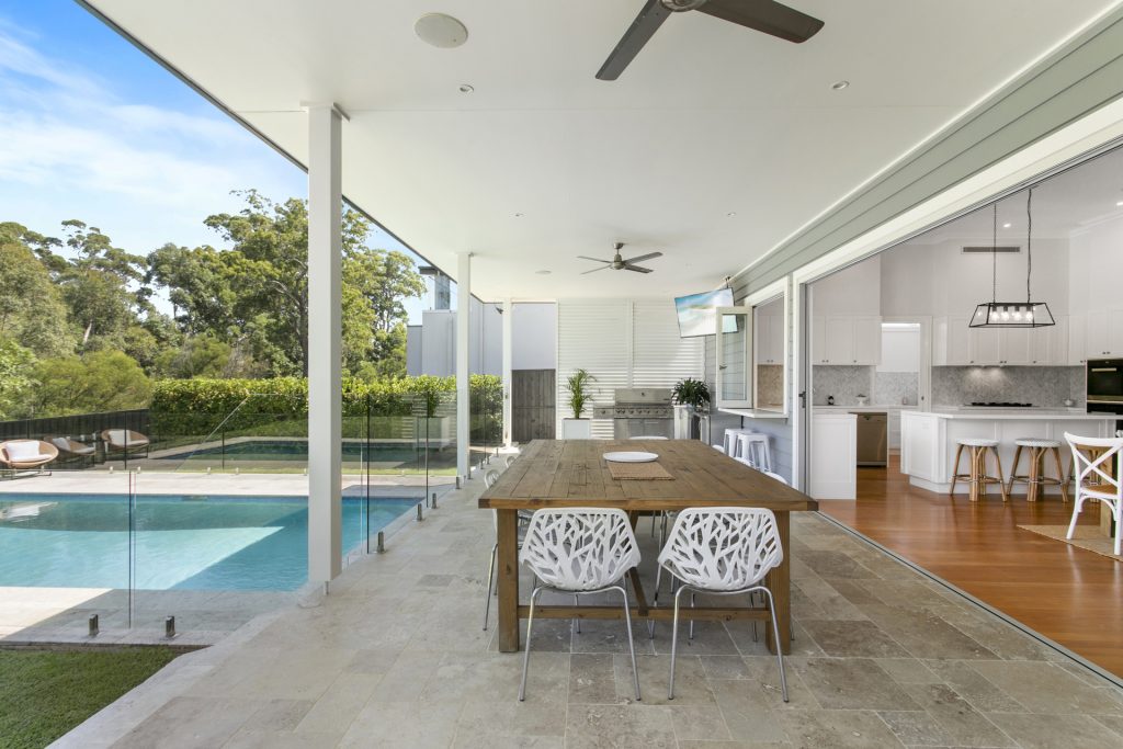 47 Curtis Road, North Kellyville NSW 2155 - photo 19