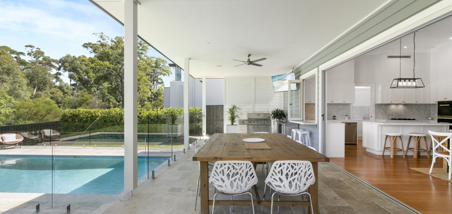 47 Curtis Road, North Kellyville NSW 2155 - photo 19